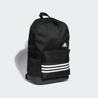 Balo adidas