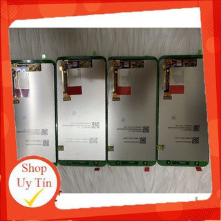 Bộ màn điện thoại samsung j4+j6 - man zin- chất lượng tốt -giá rẻ nhất thị trường