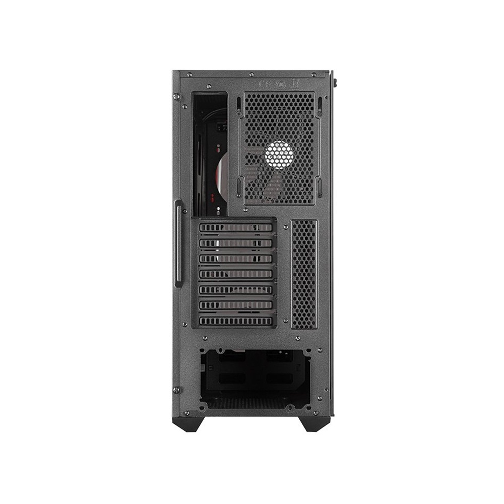 Vỏ Case COOLER MASTER Masterbox MB520