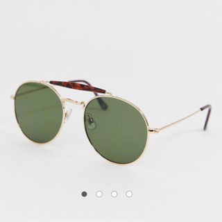 Kính Asos sale có sẵn