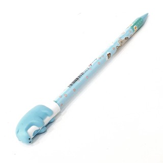 ⏩ Bút chì bấm đầu gấu Điểm 10 TP-PC01