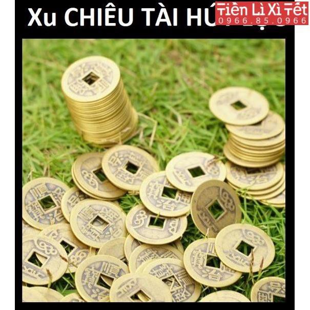 Linh phù MÈO CHIÊU TÀI, linh phù đem lại sư may mắn, phụ kiện điện thoại - laptop đẹp, lung linh