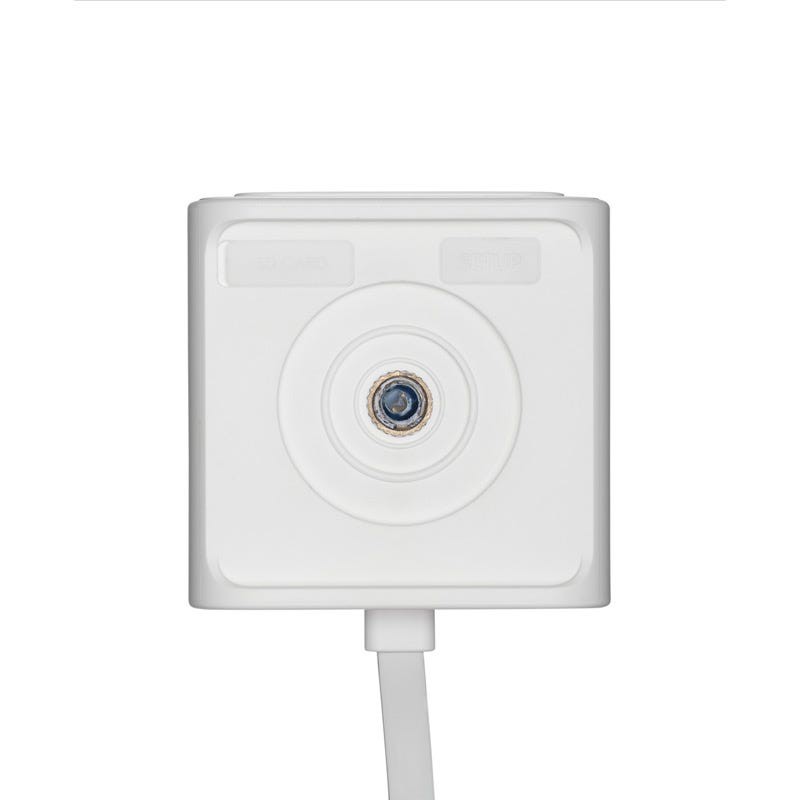 Camera Wyze Cam v3 - Chính Hãng