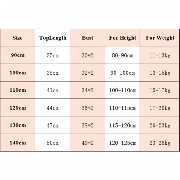 Áo hoodie ngắn tay kèm quần dài hóa trang siêu anh hùng thời trang cho bé trai