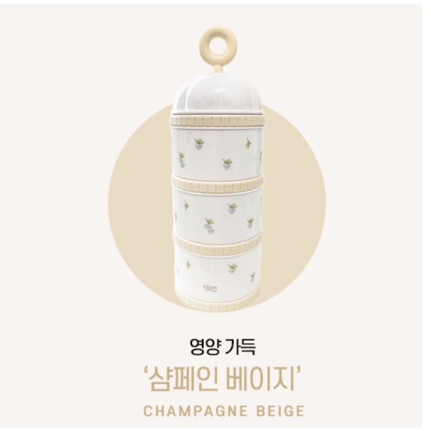 Hộp trữ sữa chính hãng TGM Hàn Quốc