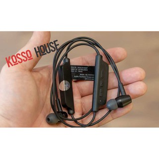 TAI NGHE BLUETOOTH AUDIO TECHNICA ATH CLR100BT