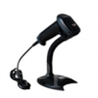 Máy đọc mã vạch antech as1260