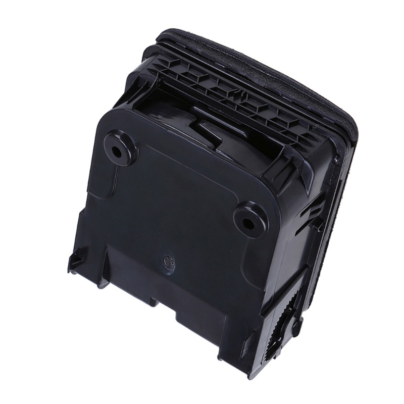 Giá Đỡ Cốc / Chai Nước Bằng Nhựa Cho Xe Hơi Jetta MK5 Golf MK5 MK6 1K0 862 532 F