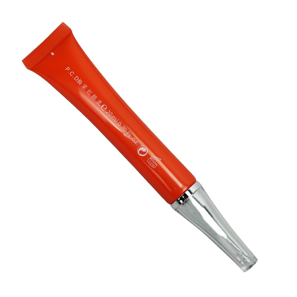DƯỠNG KÍCH MÀU MÔI PCD