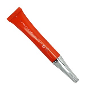 DƯỠNG KÍCH MÀU MÔI PCD