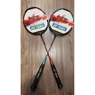 VỢT YONEX NANOFLARE 700 HÀNG CHÍNH HÃNG