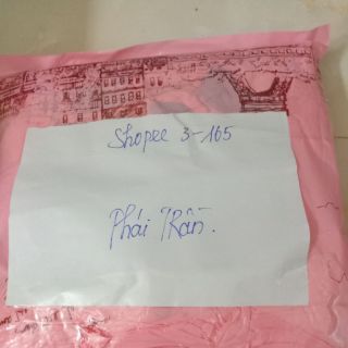 Thái trần.....