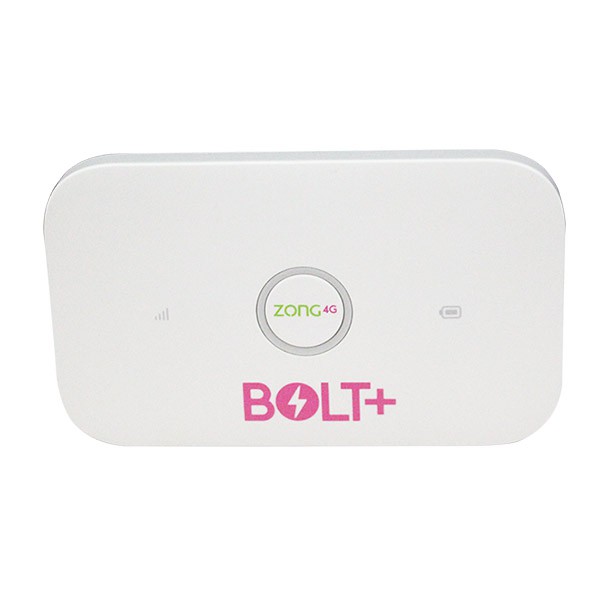 BỘ PHÁT WIFI 4G HUAWEI E5573 E5575 150Mb, Hỗ trợ 10 thiết bị kết nối tặng kèm đế sạc e5575 nhỏ gọn