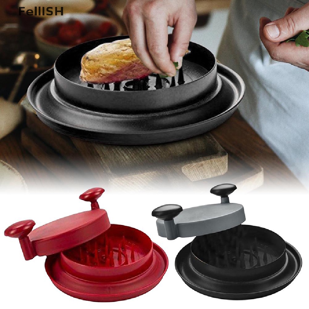 Dụng Cụ Nghiền Thịt Nhanh Chóng Tiện Dụng Cho Gia Đình 439br