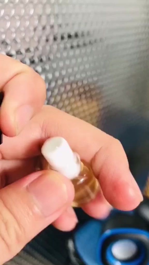 Tinh dầu nước hoa Pháp dạng lăn mini 1.5ml mẫu thử hàng cao cấp 50 mùi nước hoa nam nữ | BigBuy360 - bigbuy360.vn