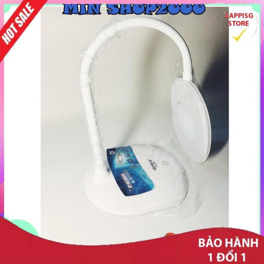 ✔️ Bóng đèn cảm biến, Đèn cảm ứng KM- S603  - Bảo hành 1 đổi 1 [MUA BAO NHIÊU TẶNG BẤY NHIÊU]