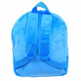 🎖TẶNG BALO BÉ🎖Tã dán Bobby Extra soft dry M64 (6-10kg)