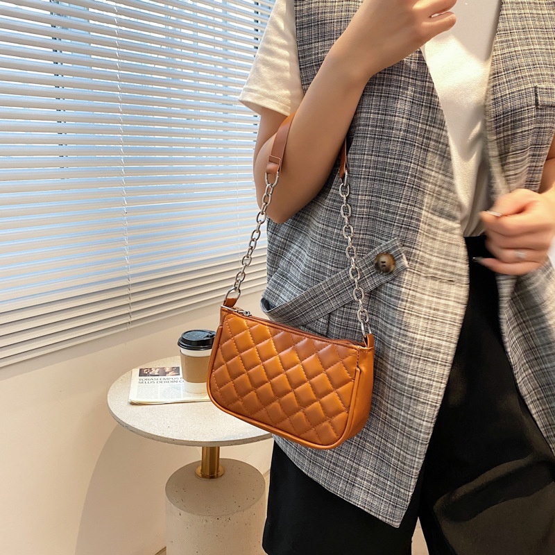 Túi xách nữ đeo chéo,đeo vai, kẹp nách thời trang,đi chơi đi làm trẻ trung,phong cách hàn quốc HA1688