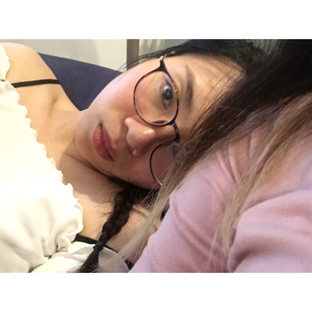 hoangthaoulis