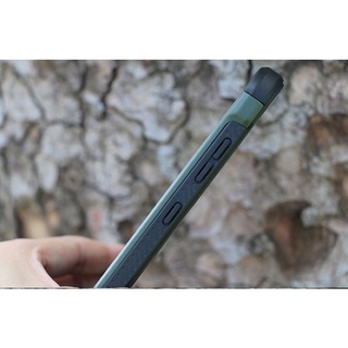ốp camo quân đội LG V40