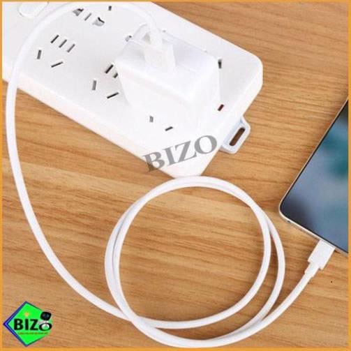 Củ sạc OPPO, dây sạc OPPO, Bộ Sạc Nhanh VOOC 3.0 Chính Hãng OPPO - Giá Tốt