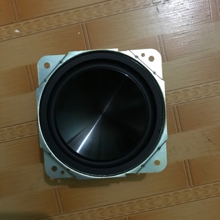 Loa toàn dải samsung 8Ohm 25W