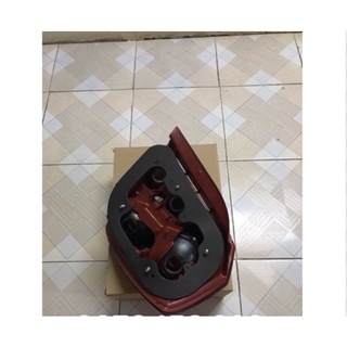 ĐÈN HẬU CHO XE DAEWOO LACETTI