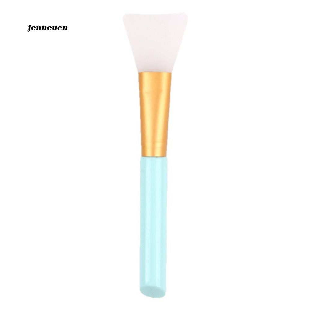 [Hàng mới về] Dụng cụ hỗ trợ khuấy/tán gel mặt nạ tiện dụng