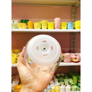 PHỤ KIỆN MÁY XAY HATIECS (CỐI,DAO,THÂN MÁY)