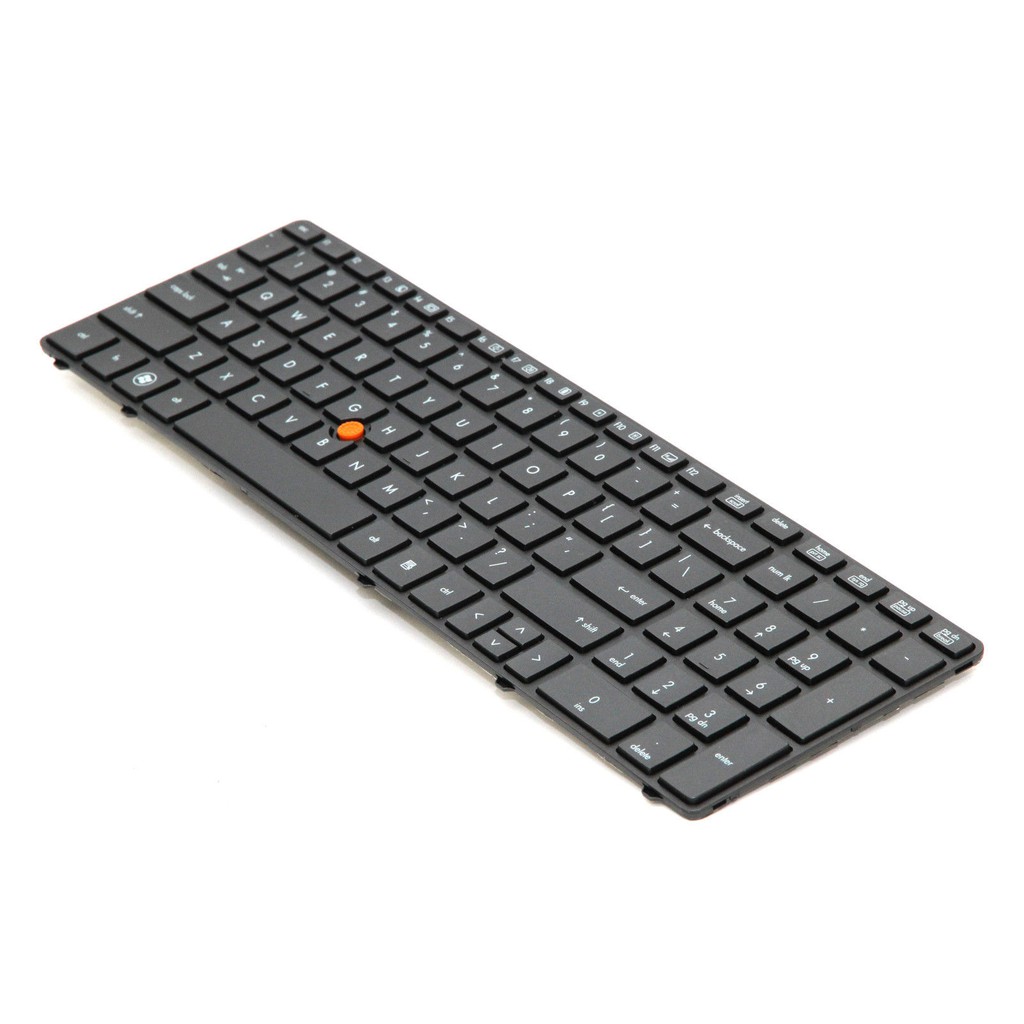 Bàn phím HP Elitebook 6560B 6565B 6570B 8560B 8560P 8570P