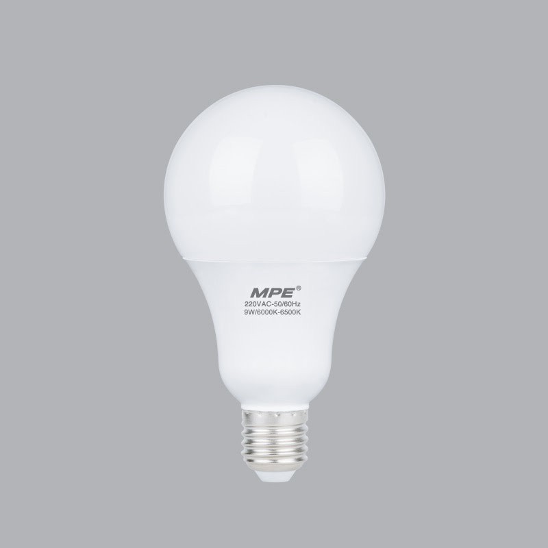 Đèn LED 3W MPE