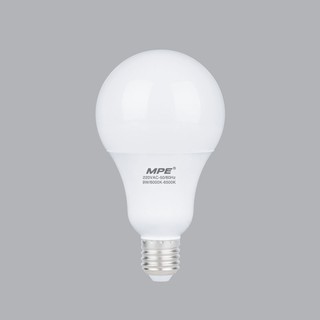 Đèn led 3w mpe