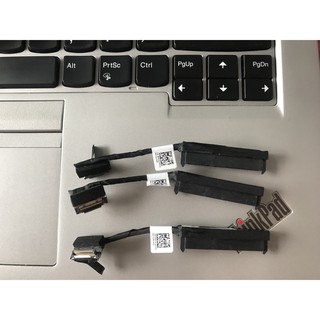 Cáp ổ cứng Dell Latitude E5470 5480 5490 5491 5495 80RK8