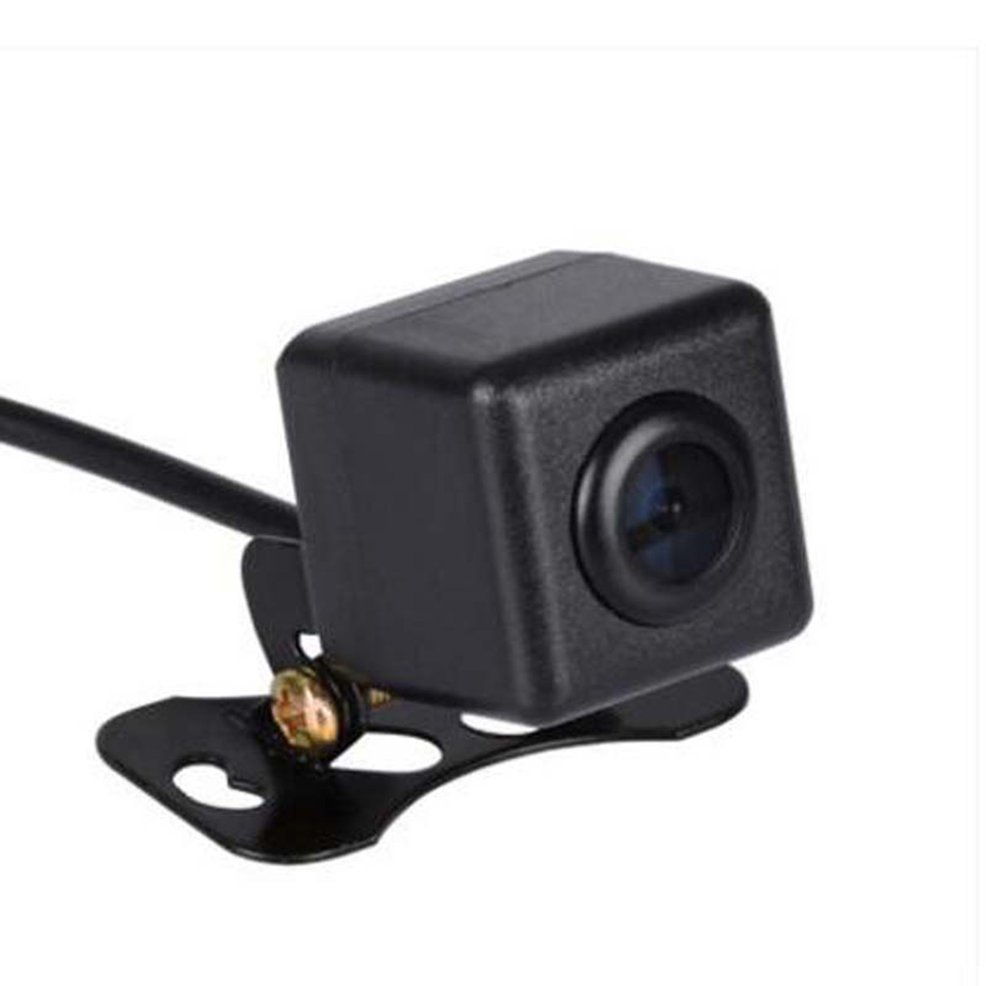 Lưng Camera Không Dây Gắn Phía Sau Xe Hơi