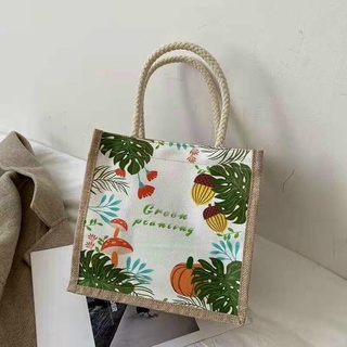 TÚI CÓI MINI (size 21) [có sỉ] Đủ Hình Các Loại Siêu Đẹp