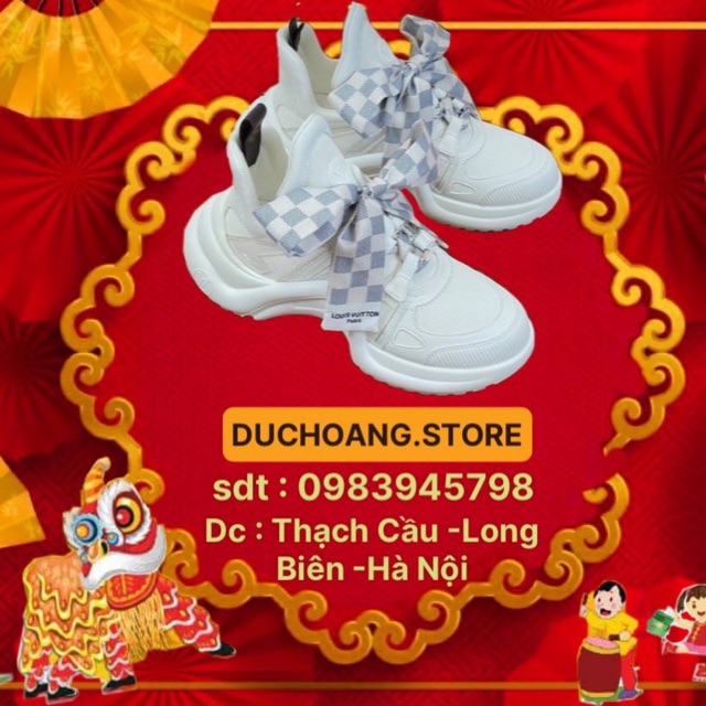 DUCHOANG.STORE