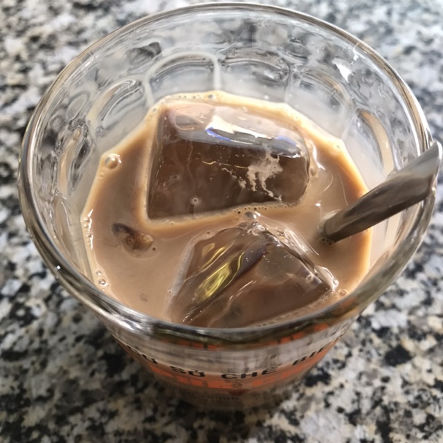 Combo 0,5kg cà phê nguyên chất rang mộc Chậm Coffee – Yêu Thương 250g | BigBuy360 - bigbuy360.vn