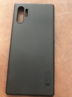[ Sale] Ốp lưng Note10 plus / note 10 ( 5G)