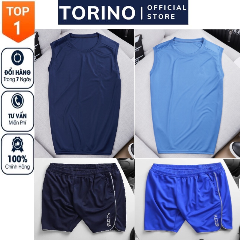 [ 𝐇𝐚̀𝐧𝐠 𝐕𝐍𝐗𝐊 ] Bộ quần áo thể thao 𝐀.𝐃𝐈𝐃𝐀𝐒, chất vải 100% Cotton co giãn 4 chiều, mềm mịn, thoáng mát, thấm hút mồ hôi