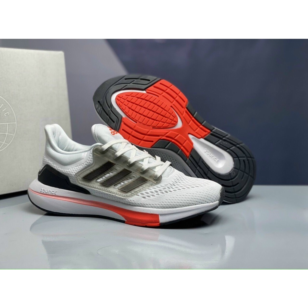 Giày Thể Thao Adidas EQT 21 Run COUPLE (Fullbox)