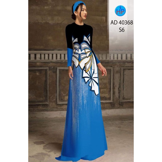 🤦‍♀️TUYỆT PHẨM ÁO DÀI TƠ LỤA CO GIÃN CHỈ TỪ 111 K ,1 ÁO MAY SẴN ,