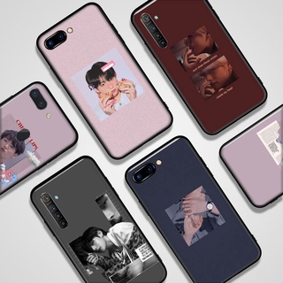 Ốp điện thoại mềm hình BTS cho OPPO A59 F1S A3S F7 A5 A37 A39 A57 A5S A7 NEO 9 A77 F3 A83 A1 F5 A73
