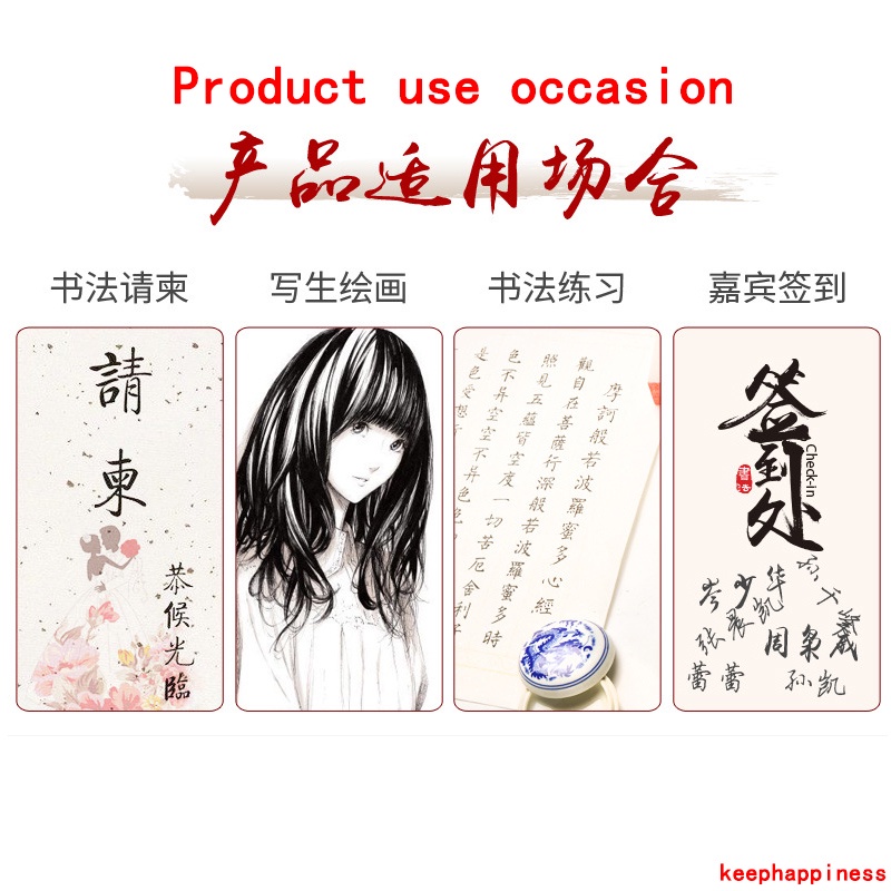 Cọ vẽ tranh chuyên nghiệp chất lượng cao