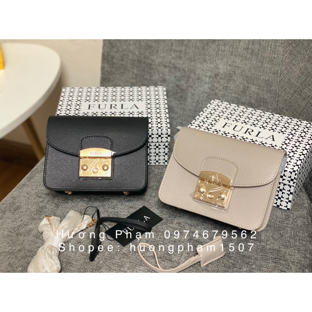 TÚI F HỘP SIZE 17 FULLBOX ẢNH THẬT | BigBuy360 - bigbuy360.vn