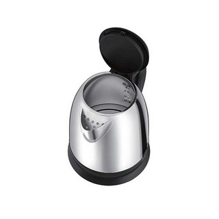 ấm siêu tốc cao cấp 1.8l