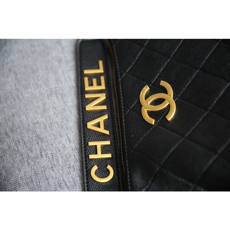 TÚI QUAI LOGO SPSL FULLBOX