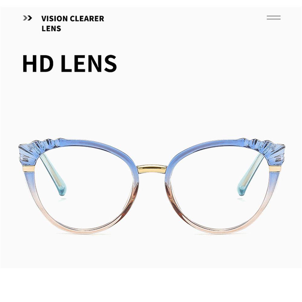 Kính Mát Gọng Lớn Chống Tia UV Họa Tiết Da Báo Dành Cho Nam
