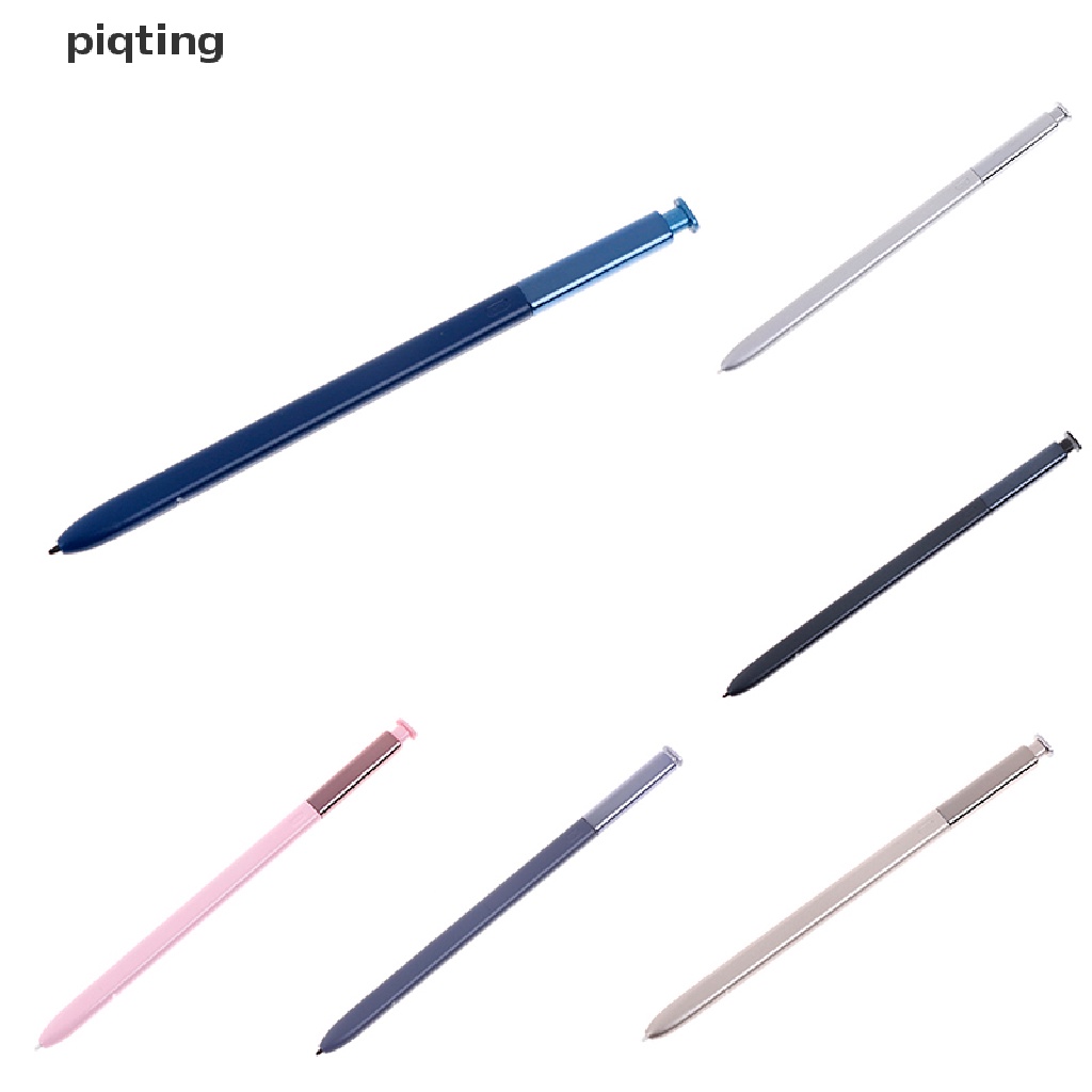 Bút Cảm Ứng Stylus S-Pen Cho Samsung Note 8 AT &amp; T Verizon