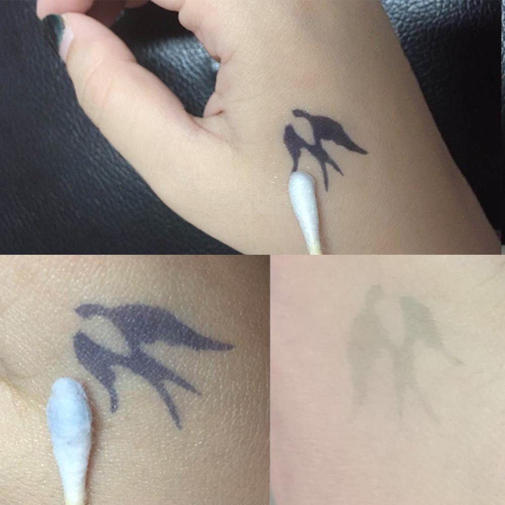 Kem tẩy hình xăm vĩnh viễn hiệu quả cao 13g N6S4 | BigBuy360 - bigbuy360.vn