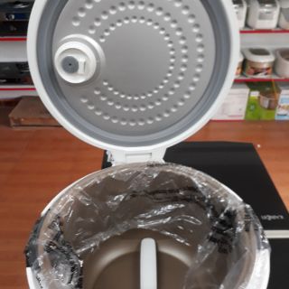 Nồi cơm điện Philips 2 lít HD3119